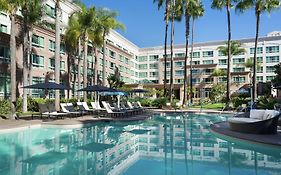 Doubletree By Hilton San Diego Del Mar
